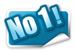 No 1 !