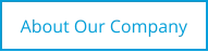 About Our Company